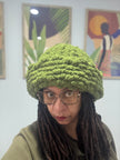 (Copy) Chunky Knit Hat