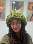 (Copy) Chunky Knit Hat