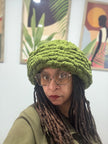 (Copy) Chunky Knit Hat